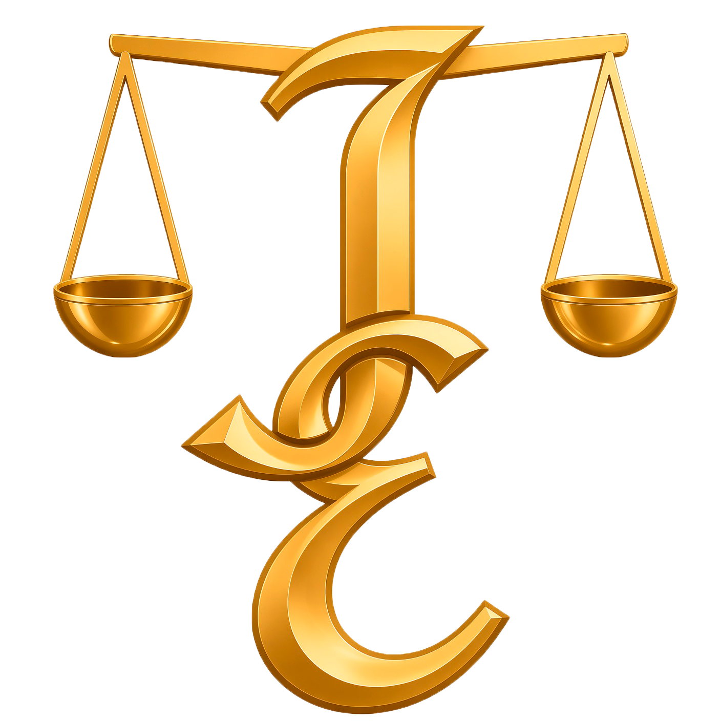 Logo der Rechtsanwaltskanzlei Johannes Engelmann