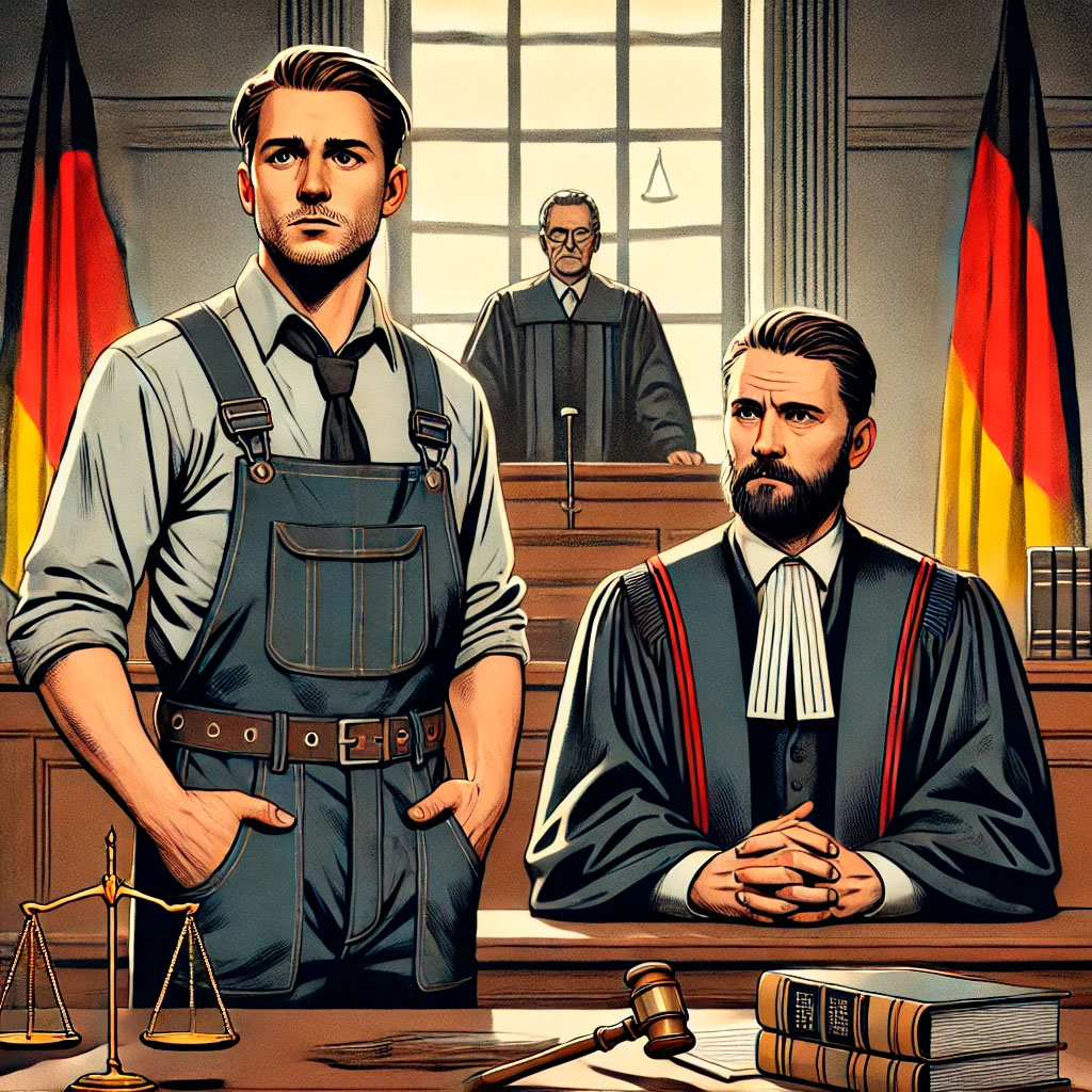 ��������� ���������� ����� � ���������� � ��������