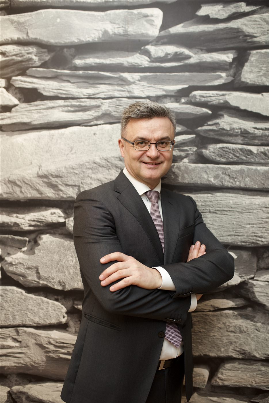 Johannes Engelmann, Attorney and Founding Partner